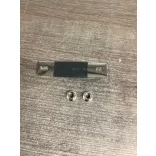 EVE LF280K v3 LiFePO4 280Ah 3,2V-os prizmatikus akku"A" osztály 1 csap