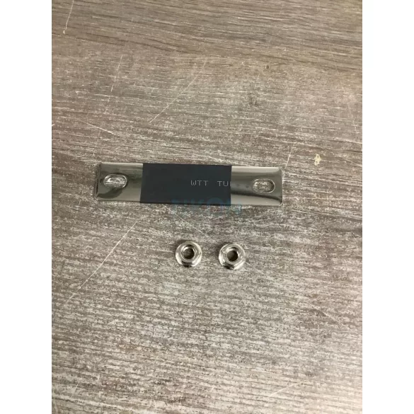 EVE LF280K v3 LiFePO4 280Ah 3,2V-os prizmatikus akku"A" osztály 1 csap