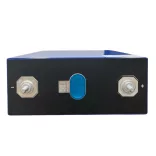 EVE LF280K v3 LiFePO4 280Ah 3,2V-os prizmatikus akku"A" osztály 1 csap