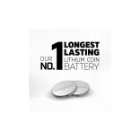 Energizer CR2032 ULTIMATE lithium gombelem 3V bl/4