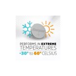 Energizer CR2032 ULTIMATE lithium gombelem 3V bl/4