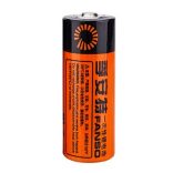 FANSO ER18505M lithium elem 3,6V 3500 mAh