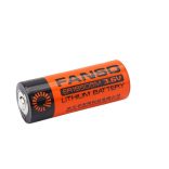 FANSO ER18505M lithium elem 3,6V 3500 mAh