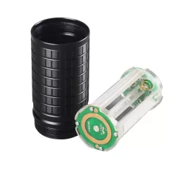 Fenix elemtartó toldat