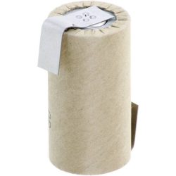   Akkumulátor vagy elem forrfülezés cellánként "Z"(ellentétes irányba)