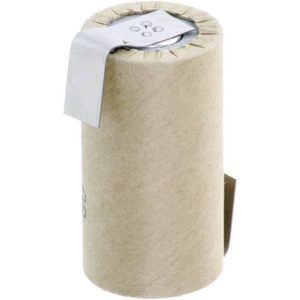 Akkumulátor vagy elem forrfülezés cellánként "Z"(ellentétes irányba)