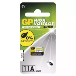 GP ELEM SPEC. 11AF 1BL B13021