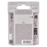 GP Super alkáli G-TECH elem,mikró AAA (LR03) BL/10  B1310G