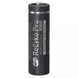 GP Recyko+ Pro NI-Mh akku ceruza AA (HR6) 2000 mAh bl/4 B22204