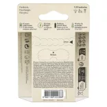 GP ReCyko NiMH akku HR6 (AA) 2600mAh bl/6 B2527V