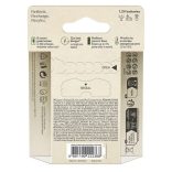 GP ReCyko NiMH Akkumulátor HR6 (AA) 2600mAh B2527V