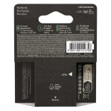 GP ReCyko Pro NiMH 800 mAh akkumulátor HR03 (AAA) ÚJ 4db B26184