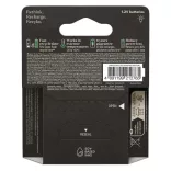 GP ReCyko Pro Photo Flash NiMH Akkumulátor HR6 (AA) 4db B2629