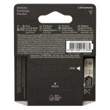 GP ReCyko Pro Photo Flash NiMH Akkumulátor HR6 (AA) 4db B2629