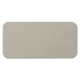 GP Powerbank B+ Series, 10 000 mAh, 15 W, bézs, B6410BE