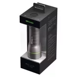 GP P55 LED elemlámpa 400lm 4xAAA P8404