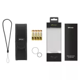 GP P55 LED elemlámpa 400lm 4xAAA P8404