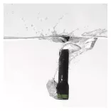 GP P8511 LED LÁMPA CR41 TÖLTHETŐ