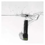 GP P8511 LED LÁMPA CR41 TÖLTHETŐ