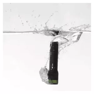 GP P8511 LED LÁMPA CR41 TÖLTHETŐ