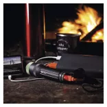 GP P8511 LED LÁMPA CR41 TÖLTHETŐ