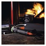 GP P8511 LED LÁMPA CR41 TÖLTHETŐ