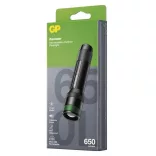 GP P8511 LED LÁMPA CR41 TÖLTHETŐ