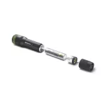 GP P8511 LED LÁMPA CR41 TÖLTHETŐ