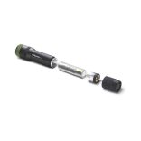 GP P8511 LED LÁMPA CR41 TÖLTHETŐ