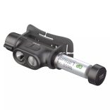 GP LED Fejlámpa PHR19, 1200 lm, tölthető P8569