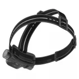 GP LED Fejlámpa PHR19, 1200 lm, tölthető P8569