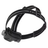 GP LED Fejlámpa PHR19, 1200 lm, tölthető P8569