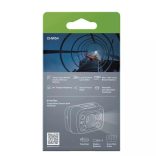 GP CREE LED Fejlámpa CHW54, 375 lm P8574