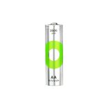 GP ReCyko NiMH Akkumulátor HR6 (AA) 2600mAh 1db/fólia B2527