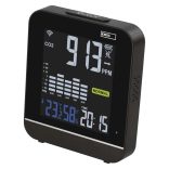 Emos GOSMART LEVEGŐMINŐSÉG MÉRŐ E30300