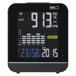 Emos GOSMART LEVEGŐMINŐSÉG MÉRŐ E30300