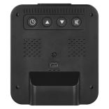 Emos GOSMART LEVEGŐMINŐSÉG MÉRŐ E30300