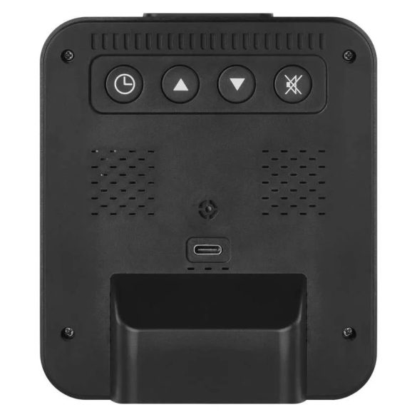 Emos GOSMART LEVEGŐMINŐSÉG MÉRŐ E30300