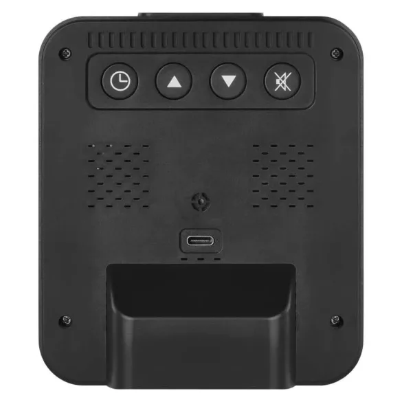 Emos GOSMART LEVEGŐMINŐSÉG MÉRŐ E30300