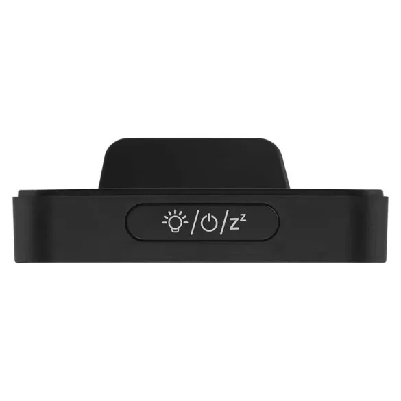 Emos GOSMART LEVEGŐMINŐSÉG MÉRŐ E30300