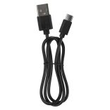 Emos GOSMART LEVEGŐMINŐSÉG MÉRŐ E30300