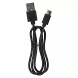 Emos GOSMART LEVEGŐMINŐSÉG MÉRŐ E30300