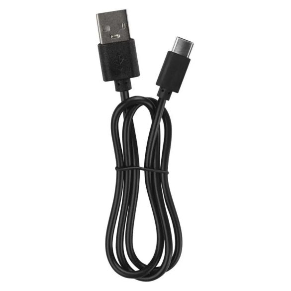 Emos GOSMART LEVEGŐMINŐSÉG MÉRŐ E30300