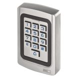 EMOS GoSmart Billentyűzár IP-006AX, Wi-Fi H5023