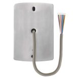 EMOS GoSmart Billentyűzár IP-006AX, Wi-Fi H5023