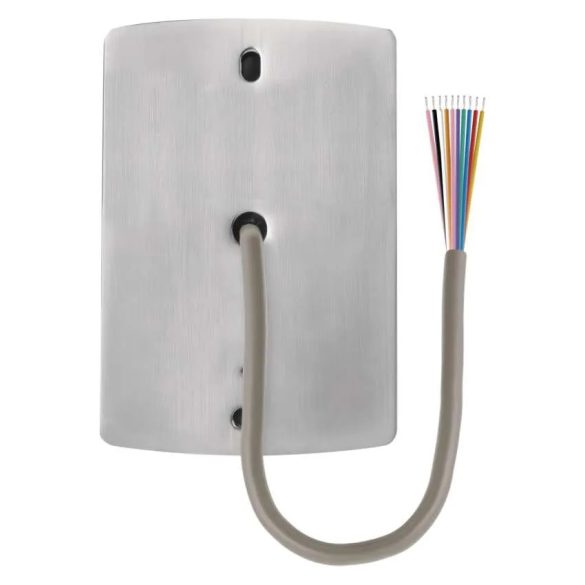 EMOS GoSmart Billentyűzár IP-006AX, Wi-Fi H5023