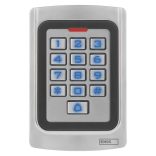 EMOS GoSmart Billentyűzár IP-006AX, Wi-Fi H5023