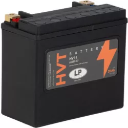 Landport HVT 20Ah 320A Jobb+ Motorakkumulátor (HVT-HVT-1)