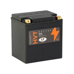 Landport HVT 32Ah 450A Jobb+ Motorakkumulátor (HVT-HVT-2)
