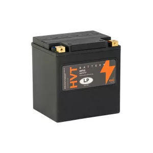 Landport HVT 32Ah 450A Jobb+ Motorakkumulátor (HVT-HVT-2)